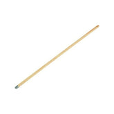 Lux Broom Stick with Screw